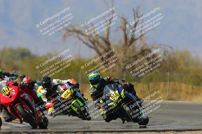 media/Mar-25-2023-CVMA (Sat) [[ce6c1ad599]]/Race 10 Amateur Supersport Open/